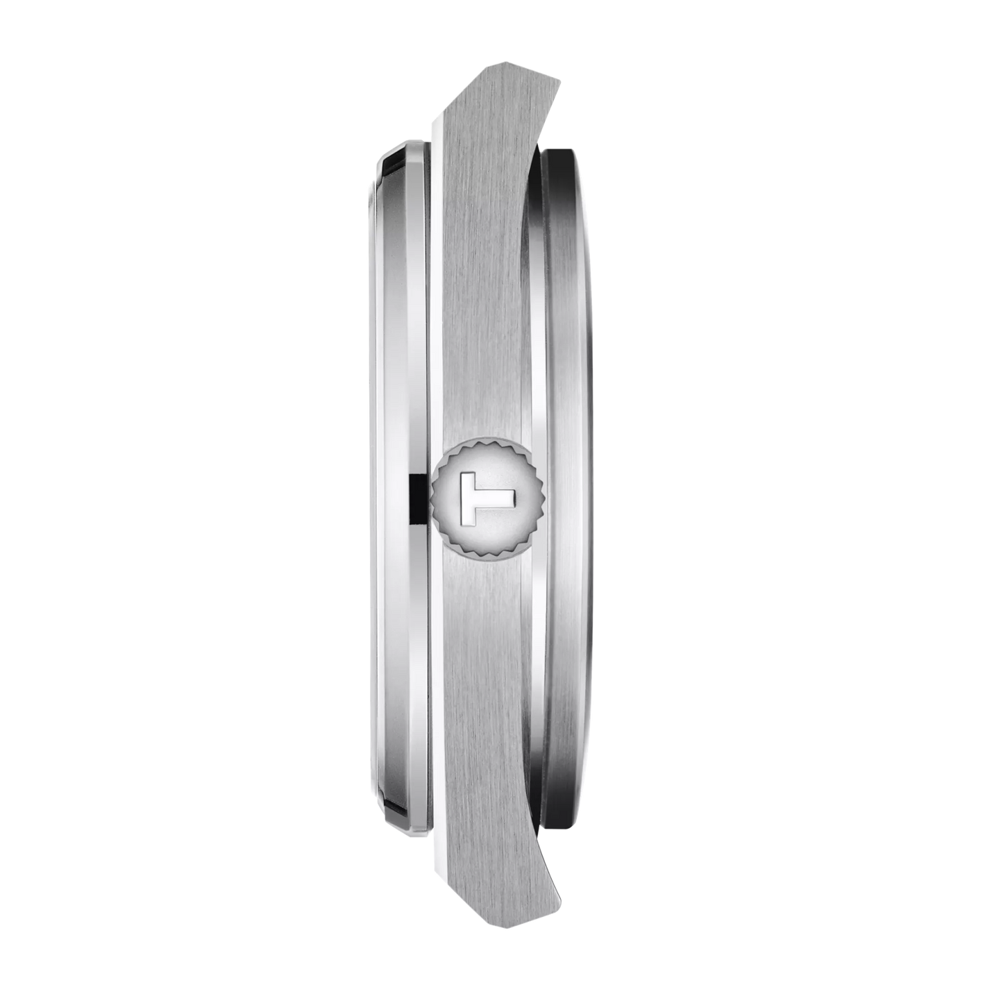 Tissot PRX 35mm - T137.210.11.041.00 - Sri Lanka