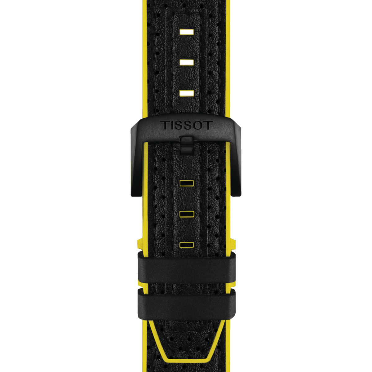 Tissot PR 100 Tour de France 2024 Edition - T150.417.11.051.00 - Sri Lanka