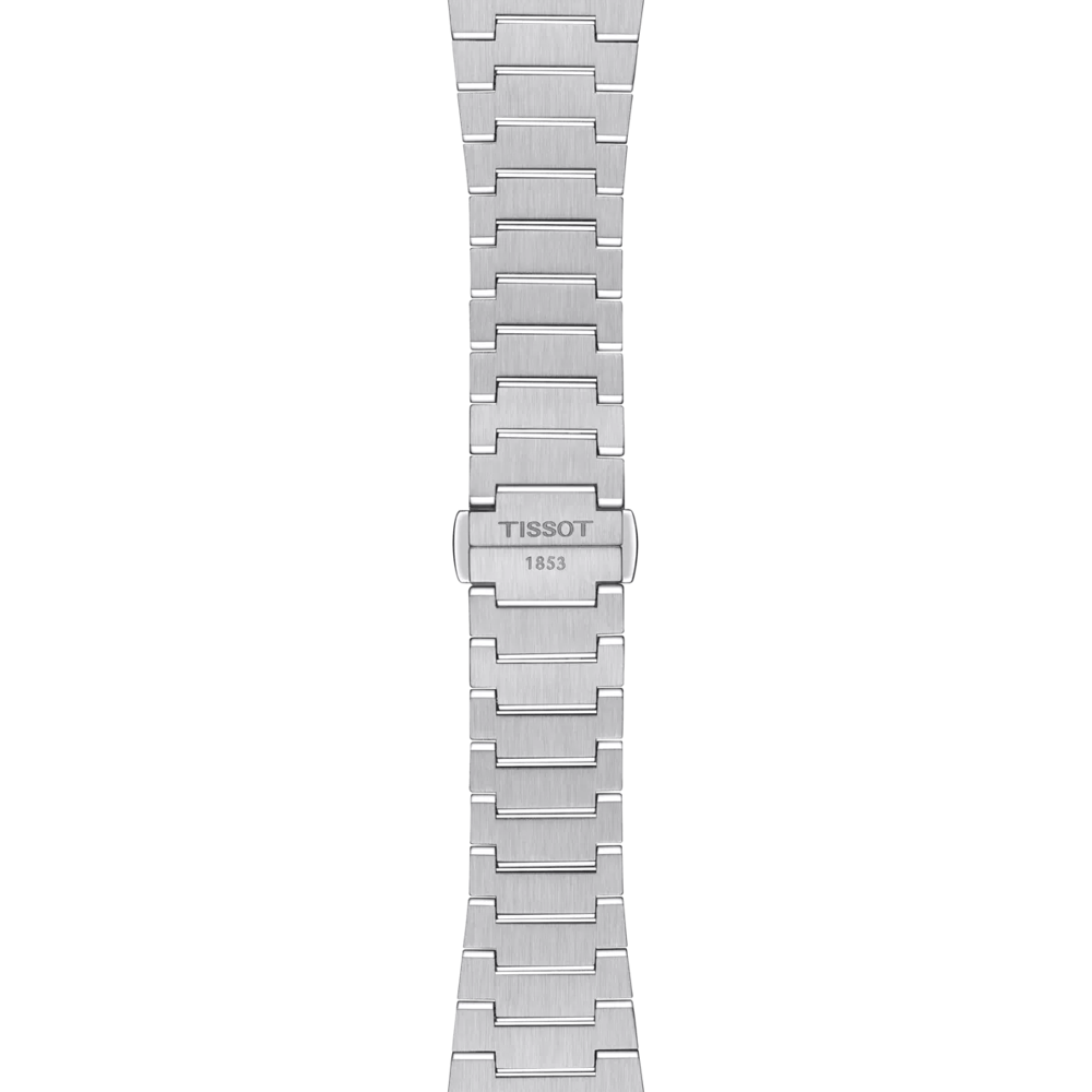 Tissot PRX 35mm - T137.210.11.041.00 - Sri Lanka